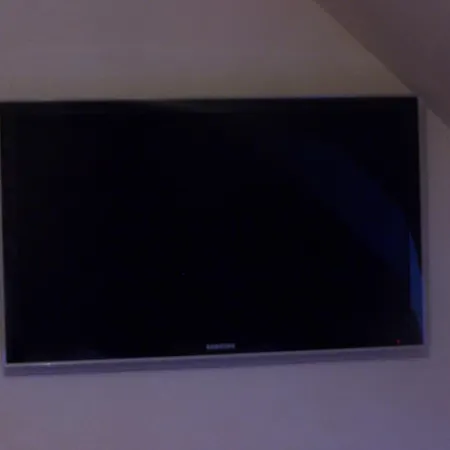 Pensión Albergo Pensione 3*