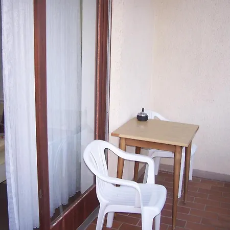 Pensión Albergo Pensione 3*