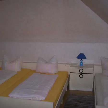 Albergo Pensione 3*
