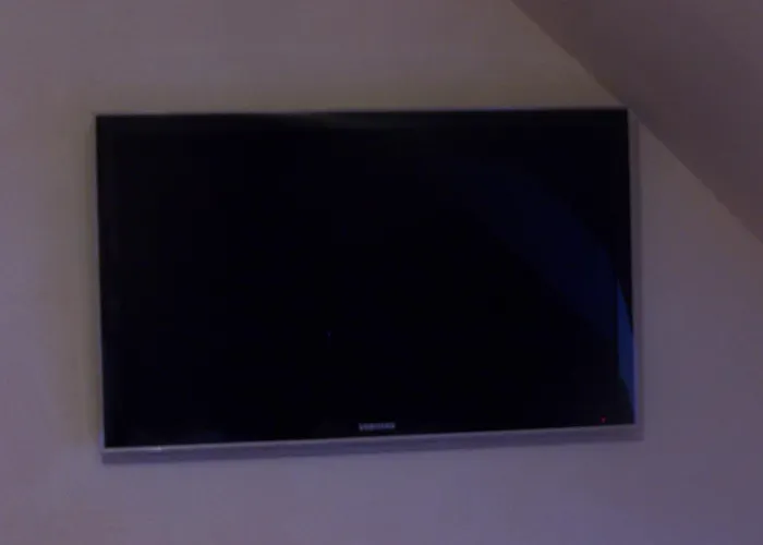 Gasthof Albergo Pensione 3*