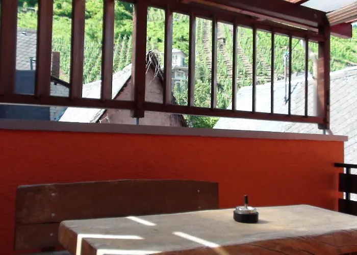 Albergo Pensione Gasthof